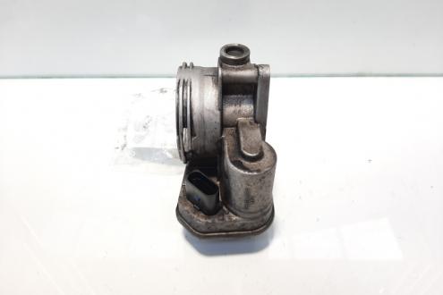 Clapeta acceleratie, cod 038128063G, Vw Jetta 3 (1K2) 1.9 tdi, BKC (idi:480318)