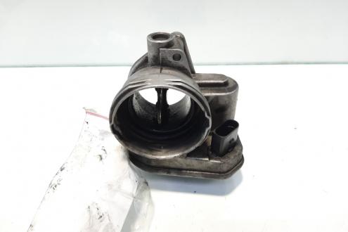 Clapeta acceleratie, cod 038128063G, Vw Golf 5 (1K1) 1.9 tdi, BXE (idi:480318)