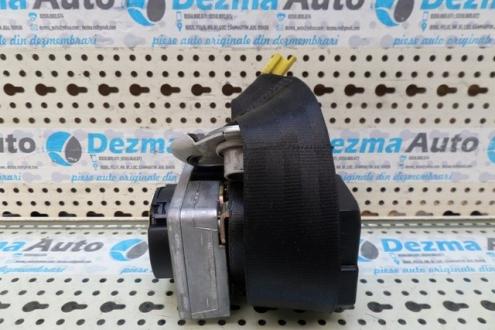 Centura dreapta Vw Golf 4 (1J) 1997-2005, 1J3857706K