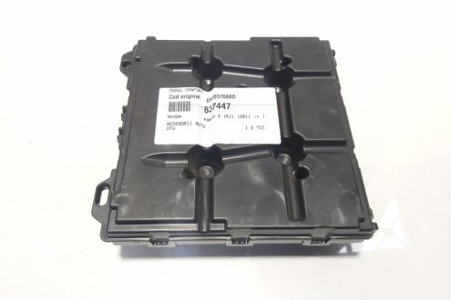 Modul confort, cod 6R0937088D, Seat Ibiza 5 Sportcoupe (6J1) (idi:637447)