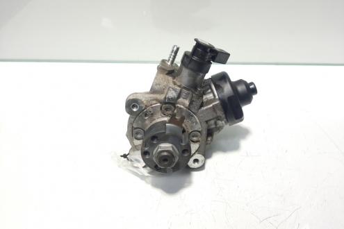 Pompa inalta presiune, cod 03L130755, 0445010507, Vw Passat Variant (3C5) 2.0 tdi, CBD (idi:457908)