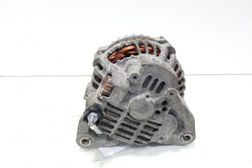 Alternator 100A, Mazda 6 (GH), 2.0 MZR-CD, RF7J (idi:590701)