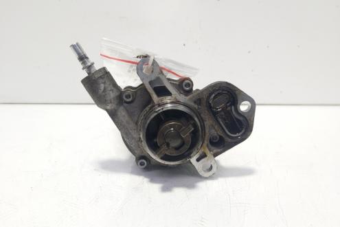 Pompa vacuum, Peugeot 807, 2.0 HDI, RHT (idi:637452)