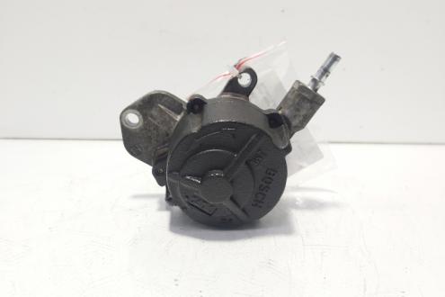 Pompa vacuum, Peugeot 807, 2.0 HDI, RHM (idi:637452)