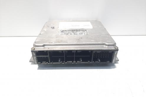 Calculator motor ECU, cod 0285454432, 0261206457, Mercedes Clasa C Combi (S202), 2.3 benz, M111975 (idi:496034)