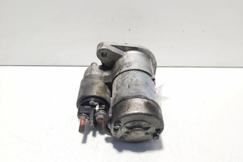 Electromotor, cod 8980147432, Opel Astra J, 1.7 CDTI, A17DTR, 6 vit man (id:639478)