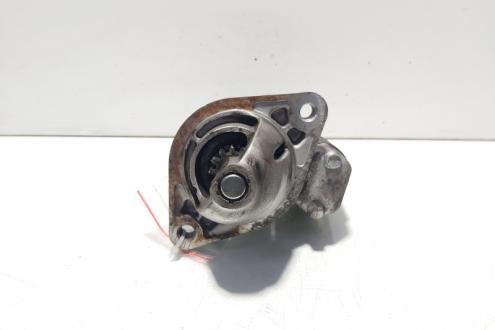 Electromotor, cod 8980147432, Opel Astra J, 1.7 CDTI, A17DTR, 6 vit man (id:639478)