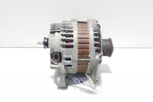 Alternator 150A, cod 23100-JD71AL, Renault Koleos 2, 2.0 DCI, M9R868 (id:639691)