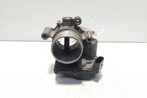 Clapeta acceleratie, cod 03L128063T, Vw Tiguan (5N) 2.0 TDI, CFF (id:639764)