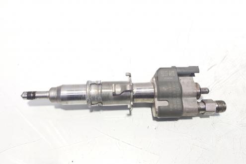 Injector, cod 7589048-03, Bmw 3 (E90) 2.0 benz, N43B20A (id:638264)
