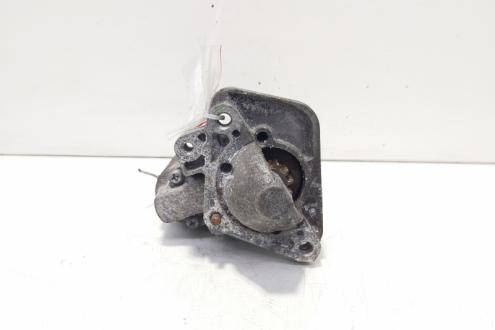 Electromotor, cod 8200584675, Nissan Qashqai, 1.5 DCI, K9KB410, 6 vit man (id:639806)