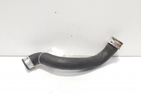 Furtun apa, cod A2045011582, Mercedes Clasa C (W204), 2.2 CDI, OM651913 (id:639812)