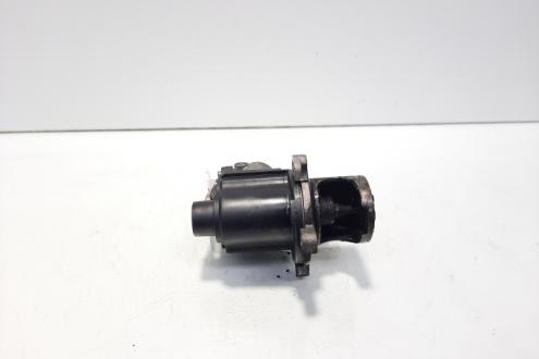 EGR, cod 059131502B, Audi A4 (8K2, B8), 3.0 TDI, CCW (idi:590667)