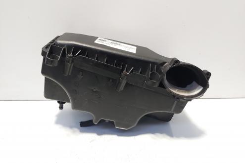 Carcasa filtru aer, cod 966365980, Peugeot 308, 1.6 HDI, 9HZ (id:639866)