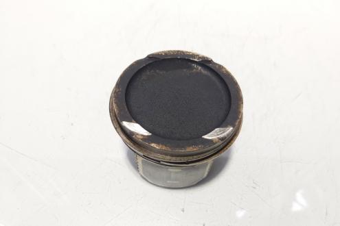 Piston, Skoda Fabia 1 (6Y2), 1.2 benz, BME (id:639648)