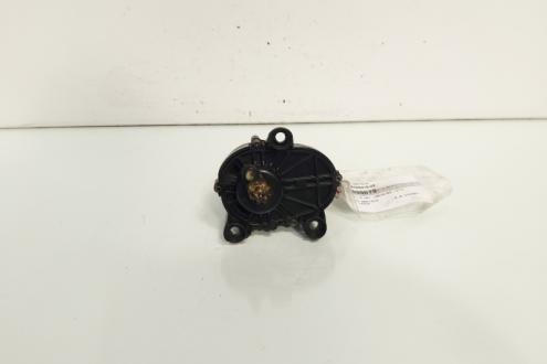 Motoras galerie admisie, cod 8506410-02, Bmw 5 (F10), 2.0 diesel, N47D20A (id:639879)