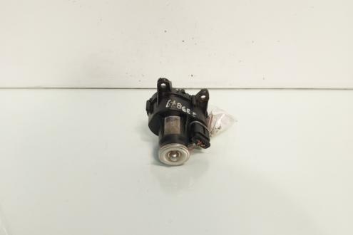 Motoras galerie admisie, cod 8506410-02, Bmw 5 (F10), 2.0 diesel, N47D20A (id:639879)
