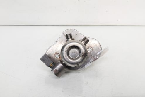 Pompa inalta presiune, cod 7562473-07, Bmw 3 Coupe (E92) 2.0 benz, N43B20A (id:639646)