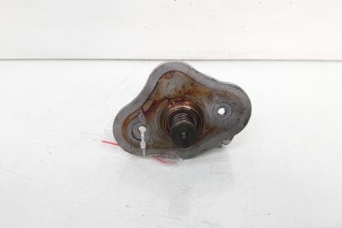 Pompa inalta presiune, cod 7562473-07, Bmw 3 Coupe (E92) 2.0 benz, N43B20A (id:639646)