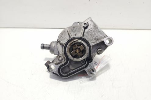 Pompa vacuum LUK, cod 038145101B, Audi A3 (8L1), 1.9 TDI, ALH (id:639607)