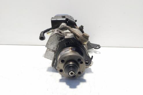 Pompa inalta presiune Delphi, cod 5S7Q-9B395-AA, Ford Mondeo 3 (B5Y) 2.2 TDCI, QJBA (id:639609)