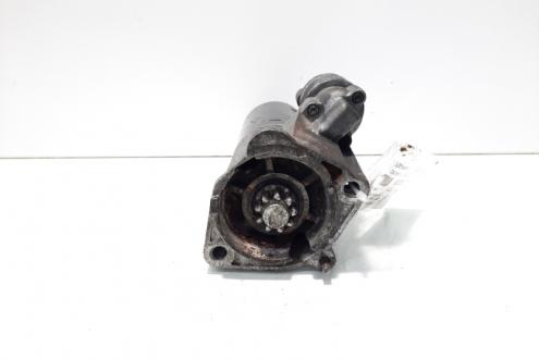 Electromotor, cod 03G911023, Audi A4 Cabriolet (8H7) 2.0 TDI, BPW (idi:609208)