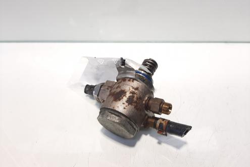 Pompa inalta presiune, cod 03C127026M, Vw Beetle (5C1) 1.4 tsi, CAVD (idi:457414)