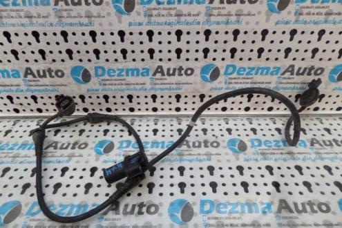 Senzor abs 0265006808, Audi A4 (8E2, B6), 2.0 TDI (id:195256)