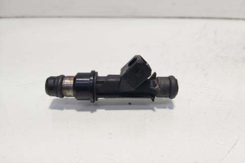 Injector, cod GM25313846, Opel Astra G, 1.6 benz, Z16XE (id:639777)