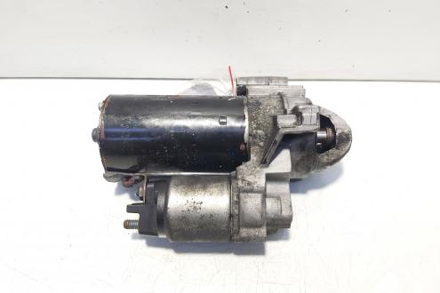 Electromotor, cod 8506657-01, Bmw 3 (E90) 2.0 diesel, N47D20C, cutie automata (id:639886)