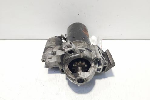 Electromotor, cod 8506657-01, Bmw 3 (E90) 2.0 diesel, N47D20C, cutie automata (id:639886)