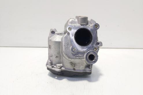 EGR, cod A6511400360, Mercedes Clasa C T-Model (S204) 2.2 CDI, OM651911 (id:639836)