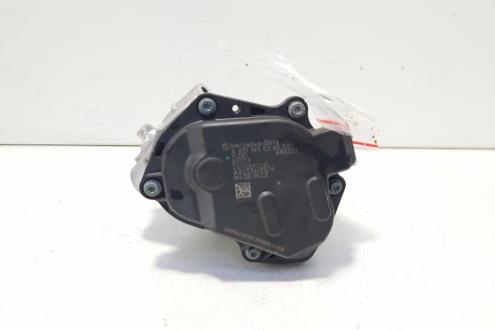 EGR, cod A6511400360, Mercedes Clasa C T-Model (S204) 2.2 CDI, OM651911 (id:639836)