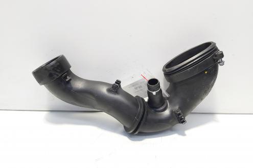 Tub aer, cod 1371-7794172-05, Bmw 3 (E90) 3.0 diesel, 306D3 (id:640150)