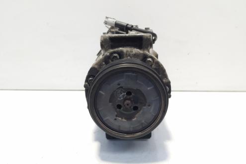 Compresor clima Denso, cod 6924792-05, Bmw 3 (E90) 3.0 diesel, 306D3 (pr:110747)