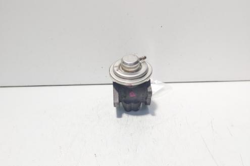 Egr, cod 038131501AN, VW Touran (1T1, 1T2), 2.0 TDI, BKD (id:639321)