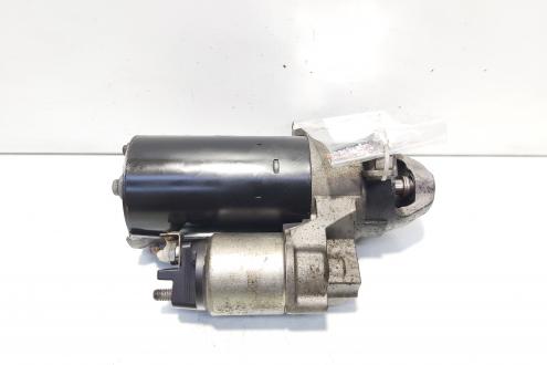 Electromotor cu Start Stop, cod 7823700-01, Bmw 3 Touring (E91) 2.0 diesel, N47D20A, 6 vit man (id:639931)