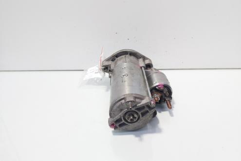 Electromotor, Skoda Superb I (3U4), 2.0 TDI, BSS, 6 vit man (id:639311)