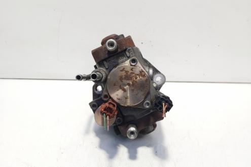 Pompa inalta presiune, cod 294000-0420, RF7J-13-800A, Mazda 6 Hatchback (GG) 2.0 MZR-CD, RF7J (id:640077)