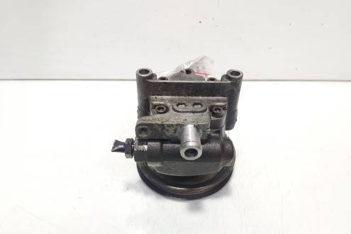 Pompa servo directie, cod ANR5582, Land Rover Freelander (LN), 1.8 benz, 18K4FJ79 (id:639317)