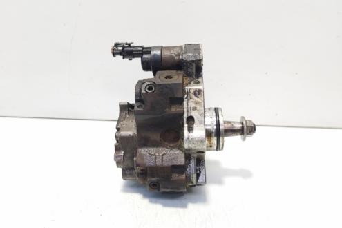 Pompa inalta presiune, cod 8200041766, Renault Master 2, 2.5 DCI, G9U754 (id:640089)