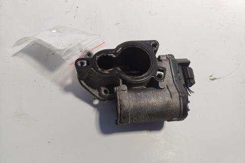 EGR, cod 8200796674-C, Renault Koleos 1, 2.0 DCI, M9R832 (id:639690)