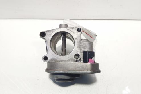 Clapeta acceleratie, cod 8973002310, Opel Astra H, 1.7 CDTI (id:630462)