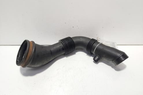 Tub turbo, cod 4M51-9A673-AE, Ford Focus 2 (DA) 1.8 TDCI, KKDA (id:639257)