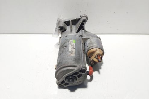 Electromotor, cod 8200628426, Renault Megane 2, 1.9 DCI, F9Q804, 6 vit man (id:639852)