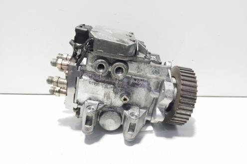 Pompa injectie, cod 059130106L, 0470506033, Audi A6 Allroad (4BH, C5) 2.5 TDI, AKN (id:640115)