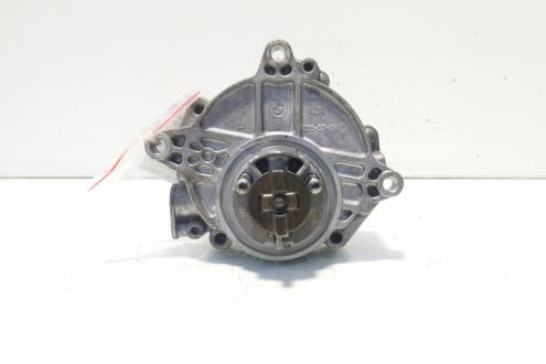 Pompa vacuum, cod 7547021-07, Bmw 3 Coupe (E92) 2.0 benz, N43B20A (id:640310)