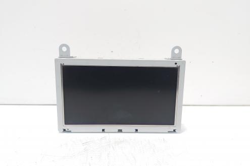 Display bord, cod GM22764032, Opel Insignia A (id:640280)