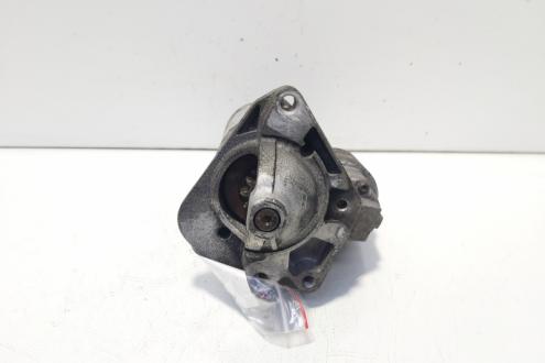 Electromotor, Renault Fluence, 1.5 CDI, K9K834, 5 vit man (id:640348)