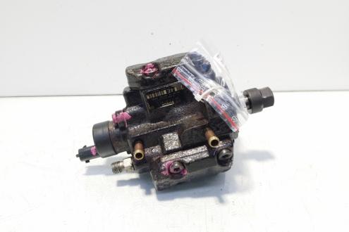 Pompa inalta presiune, cod 2247801, 0445010011, Land Rover Freelander (LN) 2.0 diesel, 204D3 (id:640201)